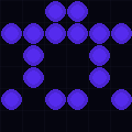 167.253.254.190