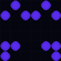 167.253.254.191