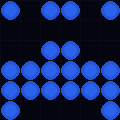 167.253.254.192