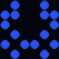 167.253.254.193