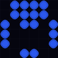 167.253.254.194