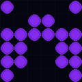 167.253.254.196