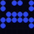 167.253.254.197