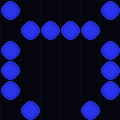 167.253.254.198