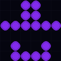 167.253.254.199