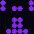 167.253.254.20