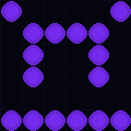 167.253.254.200