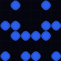 167.253.254.201