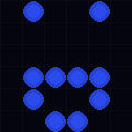 167.253.254.202