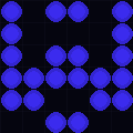 167.253.254.203