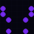 167.253.254.204