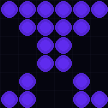 167.253.254.205