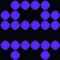 167.253.254.206