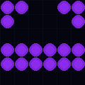 167.253.254.208