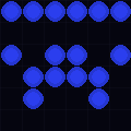 167.253.254.209