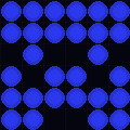 167.253.254.21