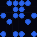 167.253.254.210