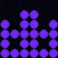 167.253.254.211