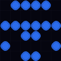 167.253.254.212