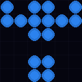 167.253.254.213
