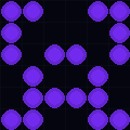 167.253.254.214