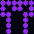 167.253.254.215