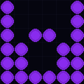 167.253.254.216