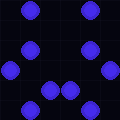 167.253.254.217