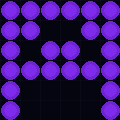 167.253.254.218