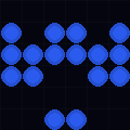 167.253.254.22
