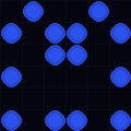 167.253.254.220