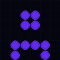 167.253.254.221