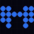 167.253.254.222