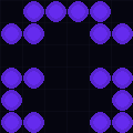 167.253.254.224