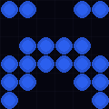 167.253.254.225