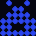 167.253.254.226