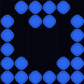 167.253.254.227