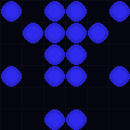 167.253.254.228