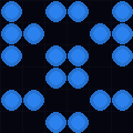 167.253.254.229