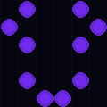 167.253.254.23