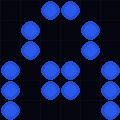 167.253.254.230