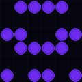 167.253.254.231