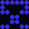 167.253.254.232