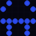 167.253.254.233