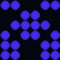167.253.254.234