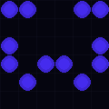 167.253.254.235