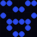 167.253.254.236