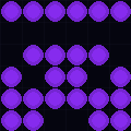 167.253.254.237