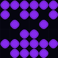 167.253.254.238