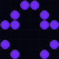 167.253.254.239